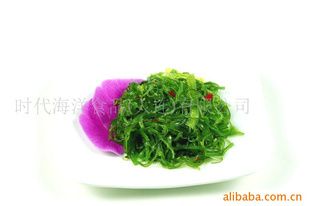 调理食品 好渔郎 q/dsd001