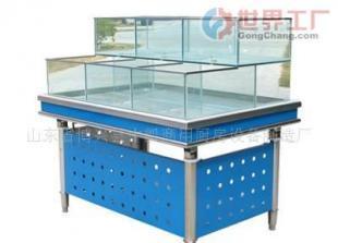 批发海蜇类展示台价格_批发海蜇类展示台厂家_世界工厂网产品信息库