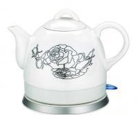 1浙江特产桶装海蛰头(一级)_食品、饮料_世界工厂网中国产品信息库