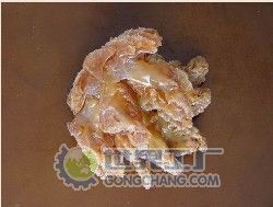 供应海蜇头价格_供应海蜇头厂家_世界工厂网产品信息库