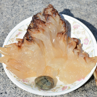 【天猫超市】福泽即食海蜇丝150g 开袋即食 - 360购物