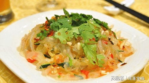 食品由人工合成,或损害健康,有您常吃的吗,不妨了解一下