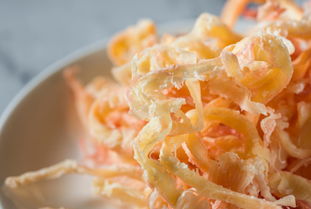 咸菜 海蜇 饼干 广东这22批次食品抽检不合格,快自查