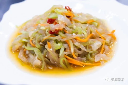 海蜇花开了 所以哪怕禁渔期,他们也出海了