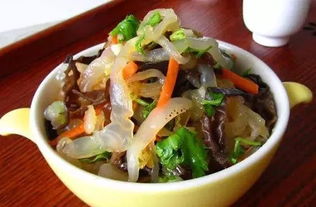 它来了,它来了,这种神秘的海产品随着入伏走来了