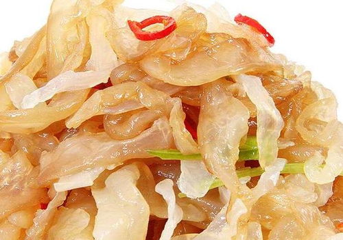 6种人工合成 垃圾食品 最后一种,人人都爱吃,全吃的自认倒霉