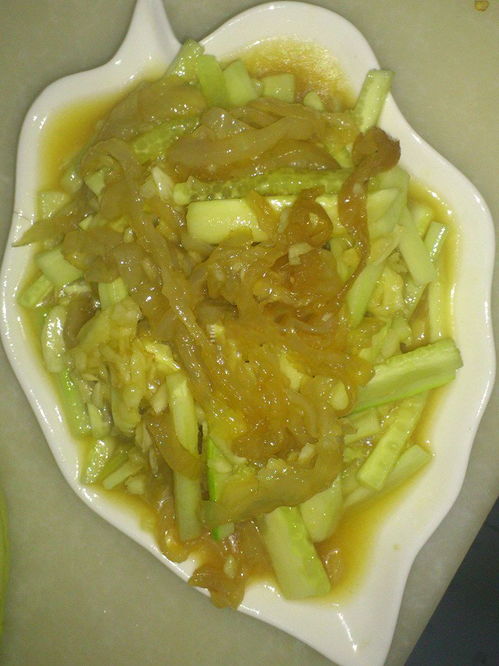 生姜这样吃补肾, 每次吃后下肢满是劲