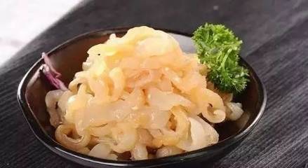 今天开海!红岛最全赶海秘籍,拿走不谢~