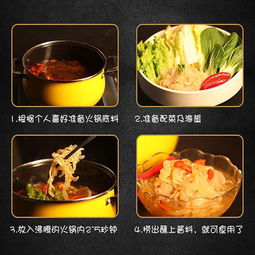 东北特产营口盖县滢辉即时海蜇丝233g 10袋包邮