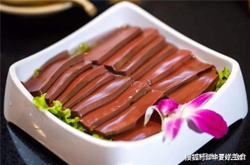 这6种食物是人工合成的,你还傻傻的觉得是天然的,别再上当了