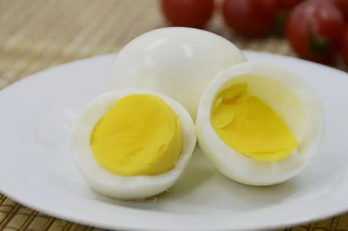 2021.01.18 星期一 语音版