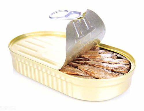 食品抽检,多家水产品食品出现菌落超标问题