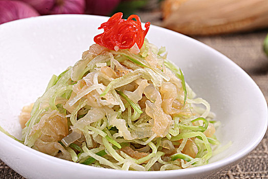 海产品图片_海产品图片大全_海产品图片素材