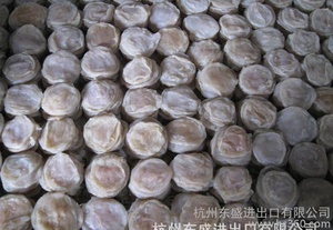 【鲜海蜇】鲜海蜇价格/图片_鲜海蜇批发/采购_鲜海蜇厂家/供应商
