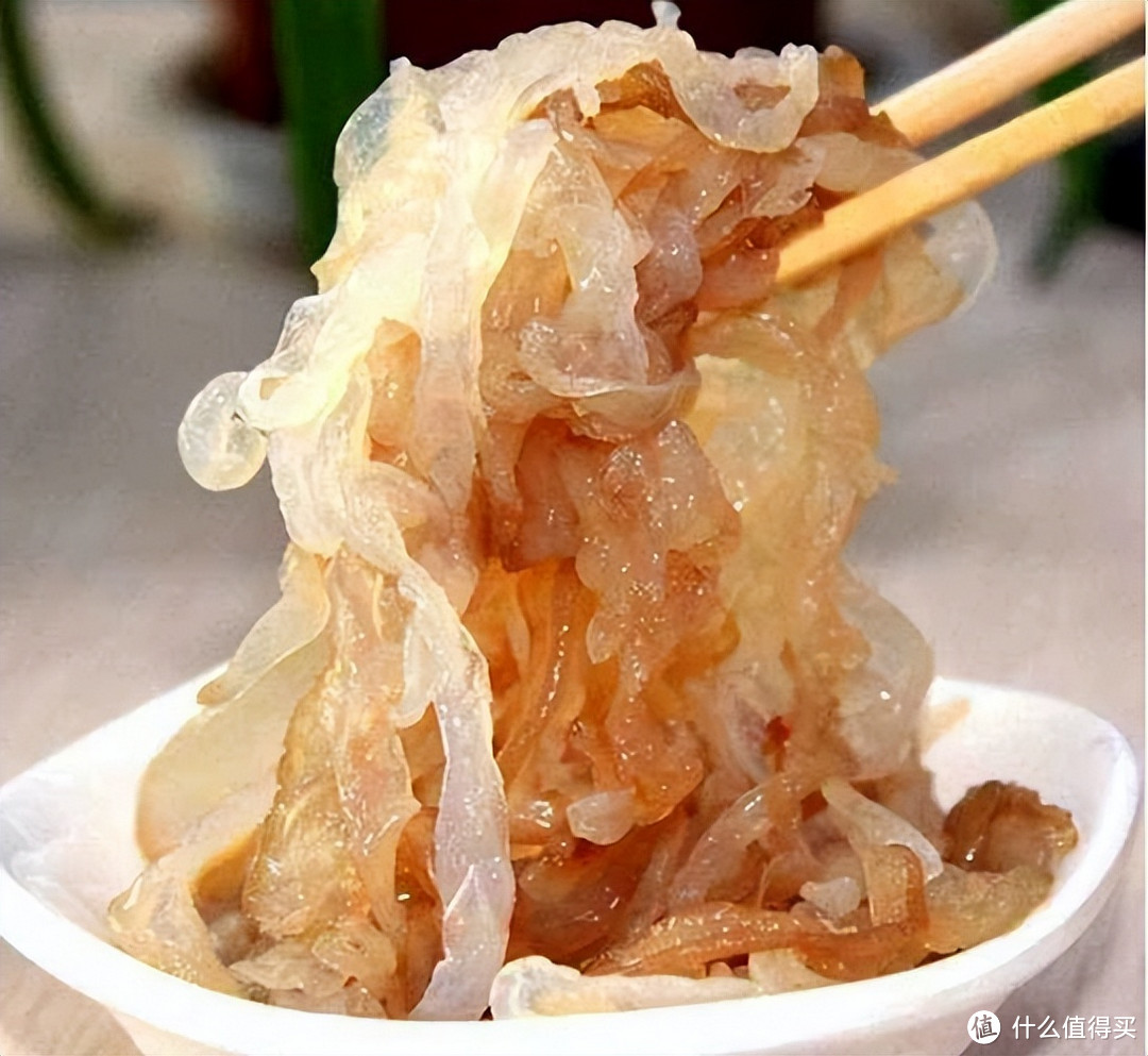 辽A到辽P,辽宁14城,哪的“地标产品”最好吃?山东老乡讲给你听