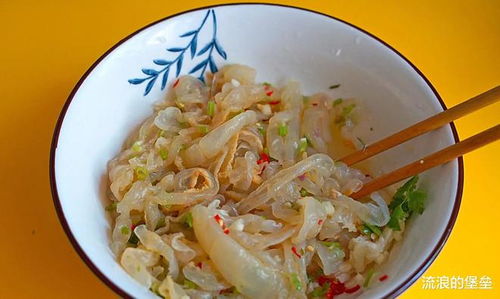 人工合成的5大 垃圾食品 ,方便面却没上榜,专家建议 少吃