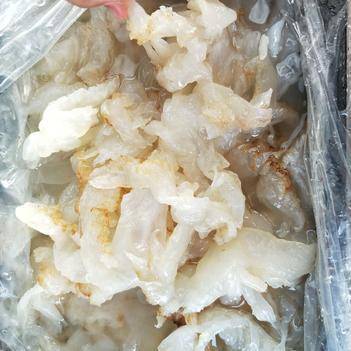 农产品批发供应商王兴录 - 惠农网电脑版