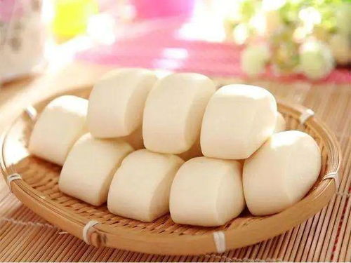 孩子吃包子会变笨？警惕这7种含铝食物，影响智力发育，尤其海蜇需注意