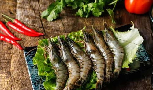 痛风患者的安心选择 嘌呤含量低的海蜇