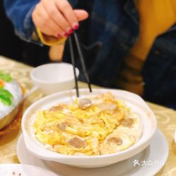 电话,地址,价格,营业时间