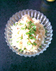 凉拌海蜇丝的做法大全 家常美味轻松上手