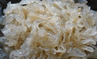 人工合成的4种食物，火锅丸子不算啥，最后一种很多人常买