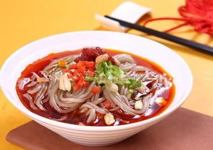 2019春节热销农产品曝光,最受欢迎的农产品原来是这些