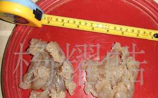 供应越南海蜇头价格_供应越南海蜇头厂家_世界工厂网产品信息库