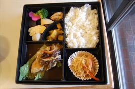 原味日本 九州6日纵贯之旅，从历史遗迹到自然奇观