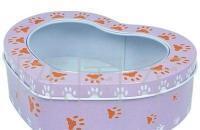 东荣海蜇王 粗加工即食海蜇，便捷美味新选择